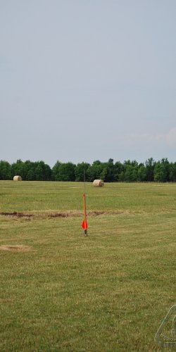 2014 Suche Karel Jerabek